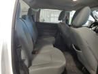 2013 Dodge RAM 2500 ST
