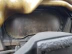2021 Polaris RZR XP Turbo