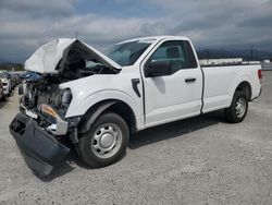 2022 Ford F150 for sale in Sun Valley, CA
