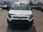 2015 Ford Transit Connect XL