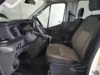 2023 Ford Transit T-350