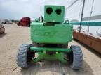 2013 Nift TM50LIFT