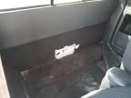 2003 Chevrolet S Truck S10