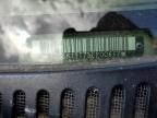 2003 Chevrolet Silverado K1500