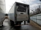 2017 Great Dane DRY Van Trailer