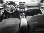 2010 Toyota Rav4 Sport