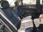 2007 Mercedes-Benz S 600