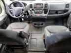 2020 Dodge RAM Promaster 2500 2500 High