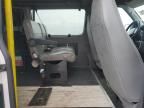 2004 Ford Econoline E350 Super Duty Van