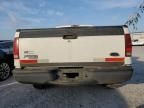 2000 Ford F250 Super Duty