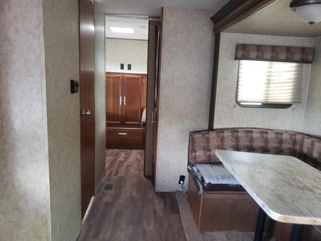 2018 Other 2018 'OTHER RV' Other