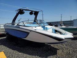 2017 Other 2017 'OTHER BOAT' Other en venta en Airway Heights, WA