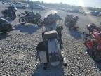 2023 Indian Motorcycle Co. Roadmaster Dark Horse