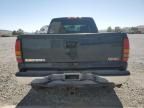 2005 GMC Sierra K2500 Heavy Duty