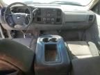 2009 Chevrolet Silverado K3500