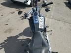 2013 Harley-Davidson Fxdf Dyna FAT BOB