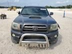 2009 Toyota Tacoma Double Cab Prerunner