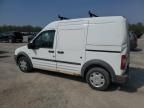 2012 Ford Transit Connect XL
