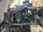 2006 International 4300 BOX Truck