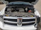 2023 Dodge RAM 1500 Classic SLT
