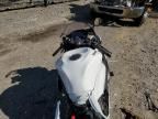2025 Kawasaki ZX636 K