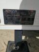 2023 Other 2023 Jexcar Mobile Lunchroom Trailer