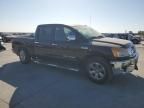 2014 Nissan Titan S