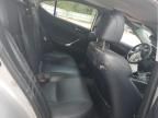 2012 Lexus IS 250