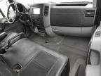 2013 Mercedes-Benz Sprinter 2500