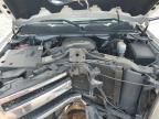 2010 Chevrolet Silverado C1500 LT