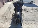 2012 Harley-Davidson Fltru Road Glide Ultra