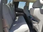 2012 Toyota Tundra Double Cab SR5