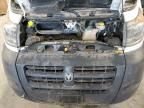 2018 Dodge RAM Promaster 1500 1500 High