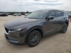 2020 Mazda CX-5 Touring for sale in San Antonio, TX