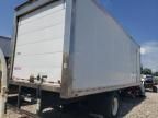 2018 International 4300 Refrigerated Truck