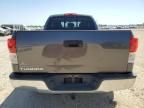 2012 Toyota Tundra Double Cab SR5