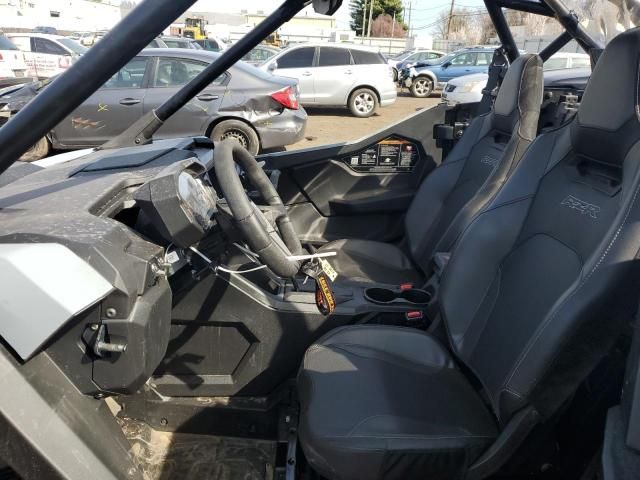 2025 Polaris RZR PRO XP Sport