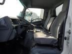 2019 Isuzu NPR HD