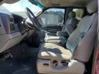 2004 Ford F250 Super Duty