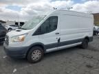 2015 Ford Transit T-250
