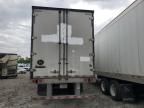 2022 Great Dane DRY Van Trailer