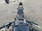 2023 Harley-Davidson Fxst