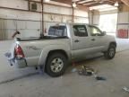 2007 Toyota Tacoma Double Cab