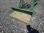 2021 John Deere 300E