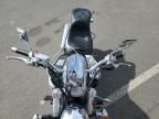 2009 Suzuki VZ800
