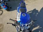 2005 Suzuki SV650