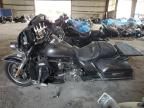 2014 Harley-Davidson Flhtk Electra Glide Ultra Limited