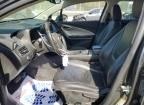 2014 Chevrolet Volt