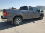 2005 Ford F150