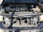 2013 Toyota Tundra Double Cab SR5